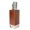 Acacia, variant on Global Toshi 5 Piece Knife Block Set, Acacia