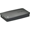 Backup Battery for iPad