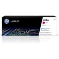 thumbnail image 1 of HP 414A W2023A - FRENCH, 1 of 12