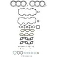 thumbnail image 2 of FEL-PRO HS 9571 PT-2 Head Gasket Set, 2 of 3