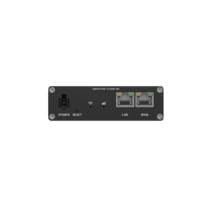 Teltonika RUTM54000000 RUTM54 5G Dual-SIM and eSIM Router - North America
