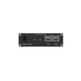thumbnail image 5 of Teltonika RUTM54000000 RUTM54 5G Dual-SIM and eSIM Router - North America, 5 of 5