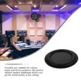 thumbnail image 2 of Bass Speaker Passive Radiator Diaphragm High-Performance Low Frequency Vibration Membrane For Vehicle Subwoofer Diy Repair, 2 of 8