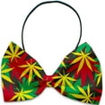 thumbnail image 4 of Pet, Dog and Cat Bow Ties, "Mary Jane Group" *Available in 9 different pattern options!*, 4 of 11