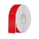 thumbnail image 2 of S SERENABLE Cable Labels Colorful Thermal Labels Easy to Install Identification Multipurpose Red, 2 of 9