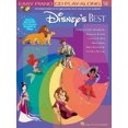 thumbnail image 3 of Easy Piano CD Play Along: Disney's Best, 3 of 3