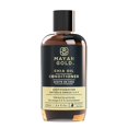 thumbnail image 2 of Acondicionador con Aceite de Chia MAYAN GOLD 250 ml, 2 of 2