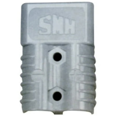 Battery Cable Quick Disconnect 2 AWG (each)