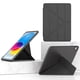 thumbnail image 1 of Leather Smart Tablet Case For iPad 10th Gen 10.9 2022, 1 of 5