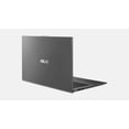 thumbnail image 3 of Newest ASUS VivoBook 15.6-inch Touchscreen FHD Laptop PC, 10th Gen Quad-Core Intel I5-1035G1, 64GB DDR4, 3TB SSD, Fingerprint Reader, Windows 10 Home w/Mazepoly Accessories, 3 of 6