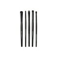 thumbnail image 2 of e.l.f. cosmetics Cut Crease Brush Kit, 2 of 2