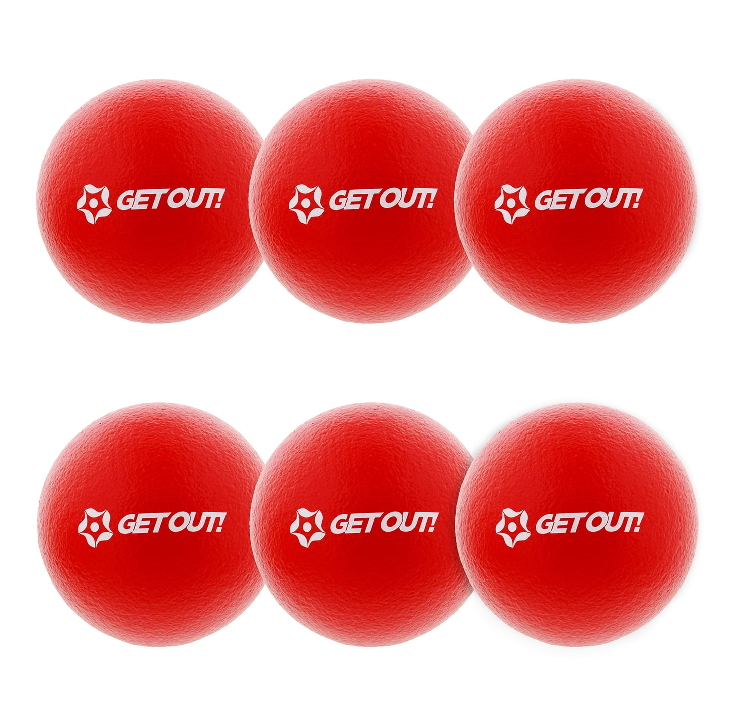 Red Dodgeball ubicaciondepersonas.cdmx.gob.mx