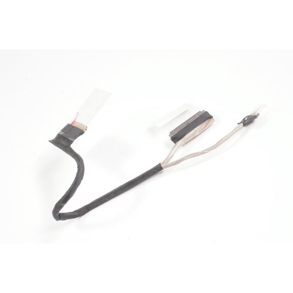 Compatible With 14005-02930000 Replacement for 14005-02930000 Asus LCD CMOS Display Cable C423NA-BCLN5
