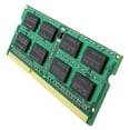 thumbnail image 2 of RAM Rasalas DDR3L-1600 16 GB 2x8 GB PC3L-12800S para Mac, 2 of 8