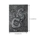 thumbnail image 3 of Libreta de Notas Tapa Dura Xihbxyly Tamaño A5 Relieve Dinosaurio, 3 of 7