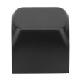 thumbnail image 3 of Camera Protective Cover Plastic Lens Cover Lens Protection Cover Lens Protector Pocket Camera Plastic Protective Cover Camera Case Fit For POCKET1/2 Camera Accessories, 3 of 8