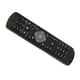 thumbnail image 2 of Mando a distancia de TV mando a distancia universal fácil de operar portátil para Philips TV para 50PFL5601/F7, 2 of 8