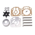 thumbnail image 1 of 3C8873223, Kit de Réparation de Pompe à Eau Remplacement Direct Qualité OEM pour M40D M50D hors-Bord 2 Temps, 1 of 8