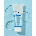 thumbnail image 1 of ROUND LAB Birch Juice Moisturizing Soothing Gel, 1 of 7