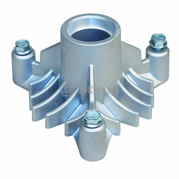 Stens 285-369 Spindle Housing