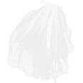 Dytern Wedding Kids Children Girl First Communion Veils Ivory Lace