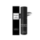 thumbnail image 1 of This Waterproof Hair Care And Concealing Cream Provides Natural Coverage, Gentle Hair Care, Moisturizing, Easy Coloring And Does No Harm To Hair, 1 of 5
