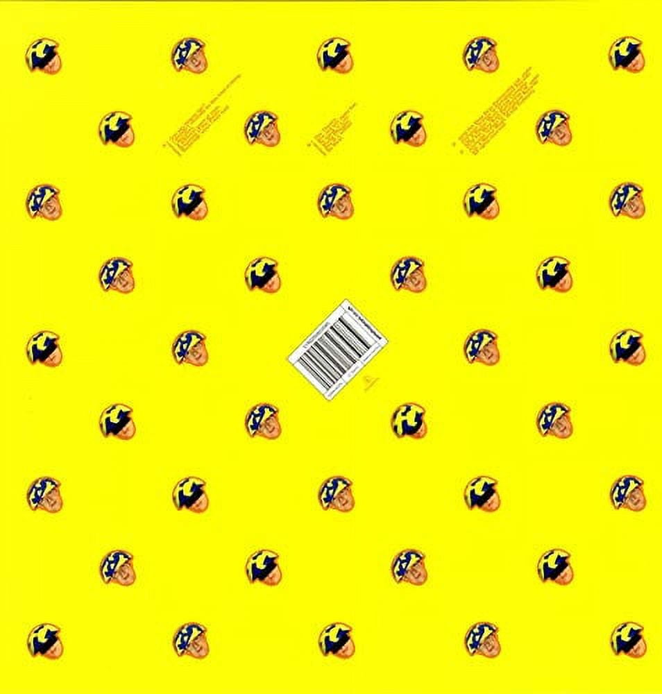 たけ様 リクエスト 4点 まとめ商品 pet shop boys Pet Shop Boys - Essential - Amazon.com Music