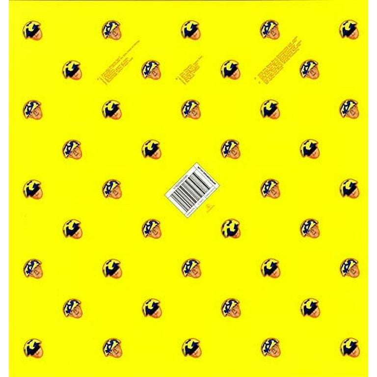 Pet Shop Boys - Very (2018 Remastered Version) - Music