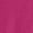 Hot Pink, variant on Posijego Tops for Women Loose Casual Solid Color Crew Neck Long Sleeve Tunic Oversized T Shirt Pullover Blouse