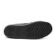 thumbnail image 5 of Dream Pairs Botas de nieve cálidas de invierno para mujer Botas de nieve informales impermeables a media pantorrilla para exteriores RIVER_1 Dream Pairs MAINE, 5 of 5