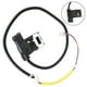 thumbnail image 3 of 1pc W11307244 W10682535 Washer Lid Lock Switch For Kenmore For AP6832601 4920959 W10838613 Home Equipment Accessories, 3 of 5