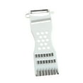 thumbnail image 2 of Dvkptbk Peelers Multifunction Stainless Steel Fruit Peeler Parer Cutter Kitchen Tool Kitchen Gadgets on Clearance, 2 of 4