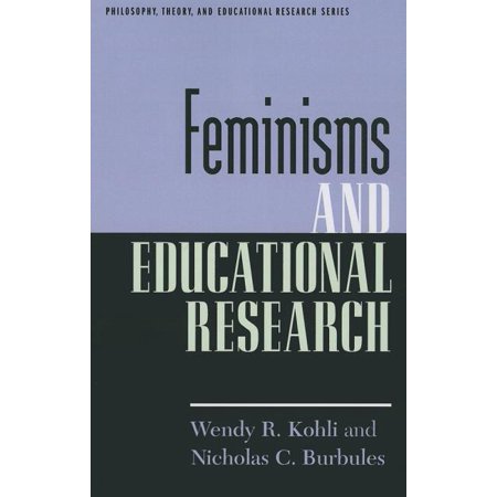 ISBN 9781475805260