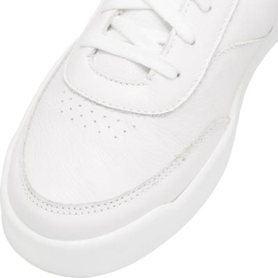 keds match point review