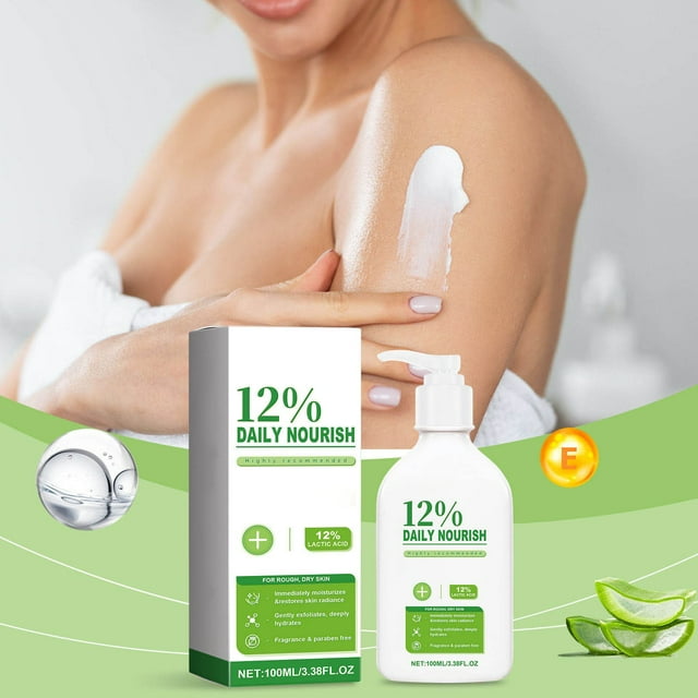 Gel de ducha, gel de baño para mujeres y hombres que limpia el cuerpo reteniendo continuamente las fragancias, hidratando y suavizando el gel de ducha 100 ml Gel de ducha