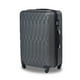 thumbnail image 1 of Maleta de Viaje Hercules Crew Expert Oxford 20 Pulgadas, 1 of 10