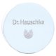 thumbnail image 5 of Bálsamo Labial Dr. Hauschka 0.15 Onzas Líquidas, 5 of 7