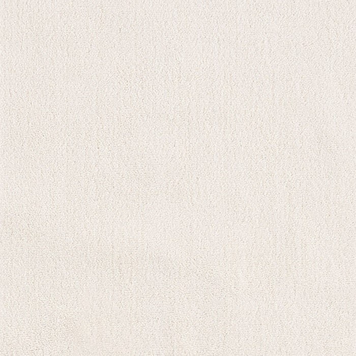 Sea Salt