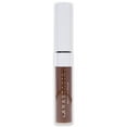 thumbnail image 2 of Anastasia Beverly Hills Tinted Eyebrow Gel - Espresso for Women, 0.32 oz, 2 of 3