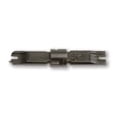 thumbnail image 1 of Hoja estilo 110 de Platinum Tools, 1 of 1