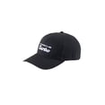 thumbnail image 1 of Gorra Puma Porsche Legacy 02401001, 1 of 3