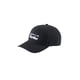 thumbnail image 1 of Gorra Puma Porsche Legacy 02401001, 1 of 3