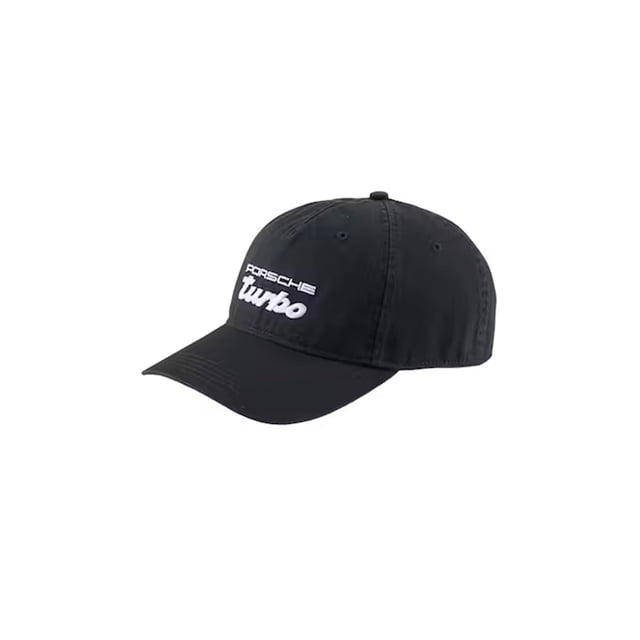 Gorra Puma Porsche Legacy 02401001