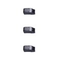 thumbnail image 4 of Eigraketly Caja de controlador de scooter, accesorios para scooters, carcasa de plástico, componente de repuesto, accesorio modificado, Type3 NO3, 4 of 6
