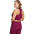 thumbnail image 3 of Eddie Bauer Top deportivo Guide Trex para mujer, 3 of 3