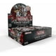 thumbnail image 2 of Juego de cartas coleccionables Booster Box YuGiOh Supreme Darkness 1st, 2 of 2