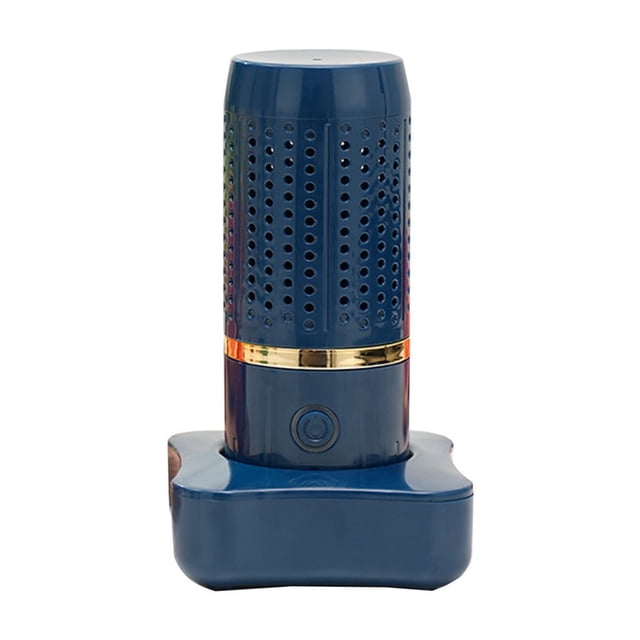 Washing Machine Cleaner,Manual Washing Machine Portable 4800Mah Capsule Shape Fruit and Vegetable Washing Machine Usb Rechargeable Fruit Cleaner Machine Automatic Household Cleaning Machine