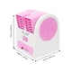 thumbnail image 2 of 1 ventilador enfriador de aire., 2 of 3