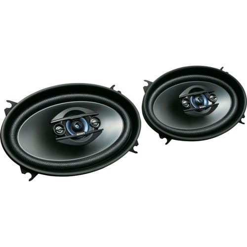 sony 4 inch speaker price