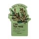 thumbnail image 2 of Mascarilla TONYMOLY I'm Real, paquete de 10, 2 of 9